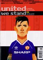 United We Stand Magazine Issue NO 324