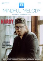 Mindful Melody Magazine Issue Issue 10