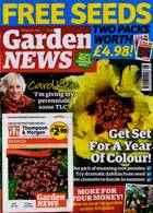 Garden News Magazine Issue 26/02/2022