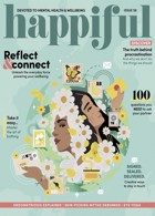 Happiful Magazine Issue Issue 59