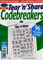 Eclipse Tns Codebreakers Magazine Issue NO 3