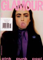 Glamour Spanish Magazine Issue NO 226 