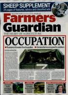 Farmers Guardian Magazine Issue 04/03/2022