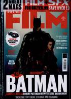 Total Film Sfx Value Pack Magazine Issue NO 27