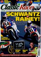 Classic Racer Magazine Issue MAY-JUN 