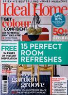 Ideal Home Magazine Issue JUN 22 