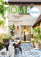 Ele Home Magazine Issue  