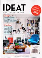 Ideat Magazine Issue 52