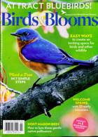 Birds And Blooms Magazine Issue 02