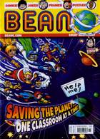 Beano Magazine Issue 19/03/2022