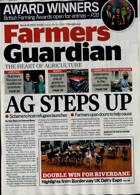 Farmers Guardian Magazine Issue 18/03/2022