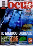 Focus (Italian) Magazine Issue NO 352