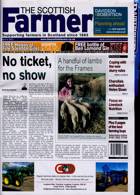 Scottish Farmer Magazine Issue 09/04/2022