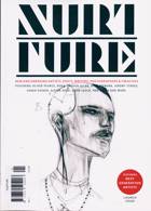 Nurture Magazine Issue 01
