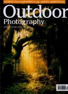 Outdoor Photography Magazine Issue OP279