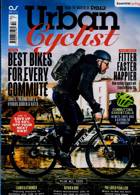 Essential Cycling Series Magazine Issue URBAN CYC