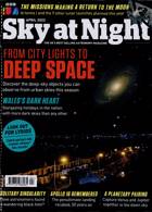 Bbc Sky At Night Magazine Issue APR 22