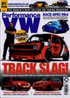 Performance Vw Magazine Issue JUL 22