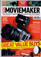 Pro Moviemaker Magazine Issue JUL 22