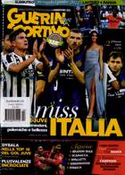 Guerin Sportivo Magazine Issue 02