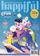 Happiful Magazine Issue Issue 60
