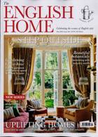 English Home Magazine Issue MAY 22