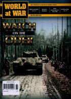 World At War Magazine Issue 02