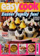 Easy Cook Magazine Issue NO 151