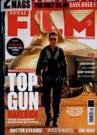 Total Film Sfx Value Pack Magazine Issue NO 29