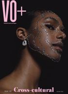 Vioro Magazine Issue 59