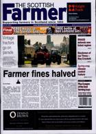 Scottish Farmer Magazine Issue 23/04/2022