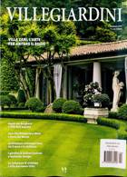 Ville Giardini Magazine Issue 02