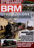 British Railway Modelling Magazine Issue MAY 22