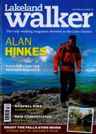 Lakeland Walker Magazine Issue MAY-JUN