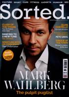 Sorted Magazine Issue MAY-JUN
