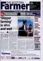 Scottish Farmer Magazine Issue 30/04/2022