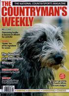 Countrymans Weekly Magazine Issue 11/05/2022