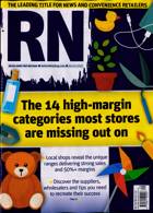 Retail Newsagent Magazine Issue 09