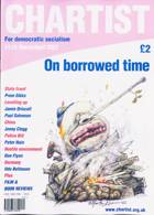 Chartist Magazine Issue 15