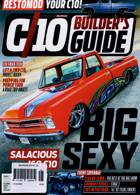 Maximum Drive Magazine Issue C10 SUM