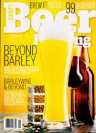 Craft Beer & Brewing Magazine Issue 05