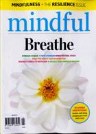 Mindful Magazine Issue APR 22