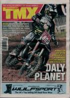 Trials & Motocross News Magazine Issue 19/05/2022