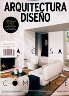 El Mueble Arquitectura Y Diseno Magazine Issue 43