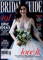 Bridal Guide Magazine Issue MAY-JUN 