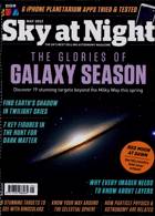 Bbc Sky At Night Magazine Issue MAY 22