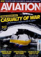 Aviation News Magazine Issue MAY 22