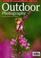 Outdoor Photography Magazine Issue OP280