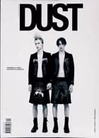 Dust Magazine Issue 20