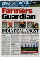 Farmers Guardian Magazine Issue 22/04/2022